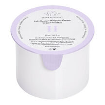 LALA RETRO  WHIPPED CREAM REFIL